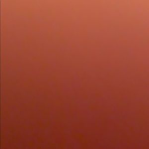 Meet your Posher, Noe